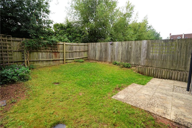 Trubshaw Close, Horfield, Bristol, BS7