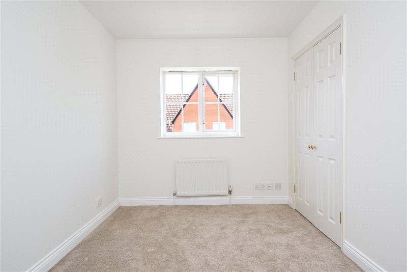 Virginia Place, Cobham, Surrey, KT11
