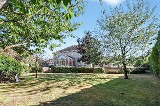 Appleacres, Old Catton, Norwich, Norfolk, NR6