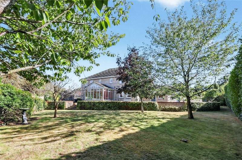 Appleacres, Old Catton, Norwich, Norfolk, NR6