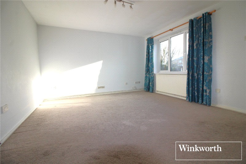 Lion Court, Studio Way, Borehamwood, Hertfordshire, WD6