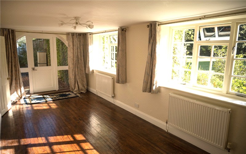 Upper Hardres, Canterbury, Kent, CT4