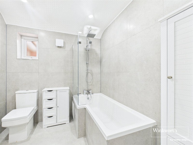 Wokingham Road, Reading, Berkshire, RG6