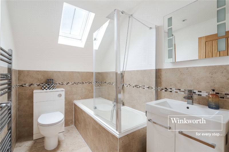 Longham Farm Close, Longham, Ferndown, Dorset, BH22