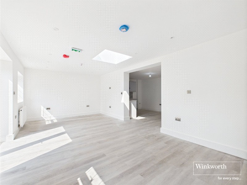 Wychelm Road, Shinfield, Reading, Berkshire, RG2