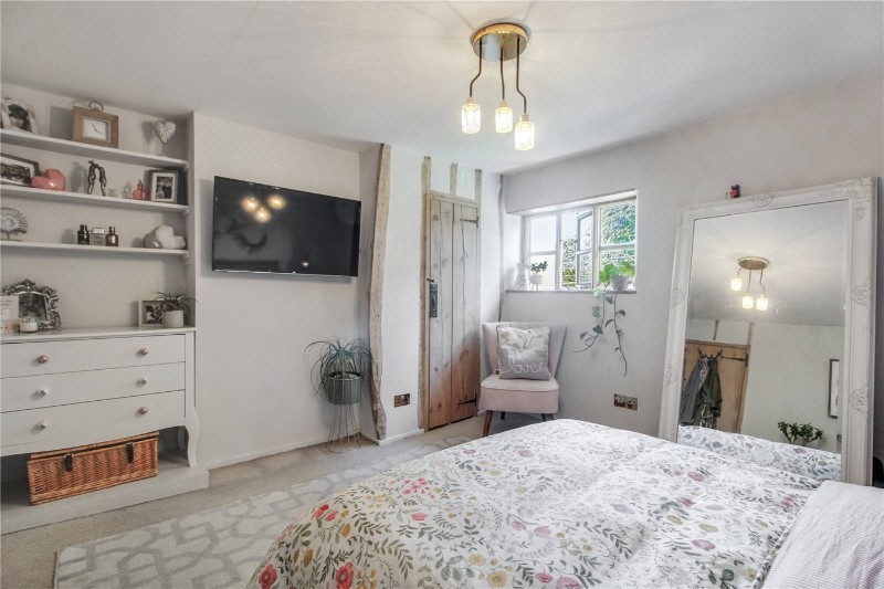 Harleston Road, Pulham Market, Diss, Norfolk, IP21