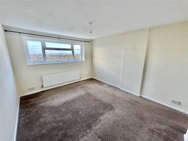 Bournemouth Road, Poole, Dorset, BH14