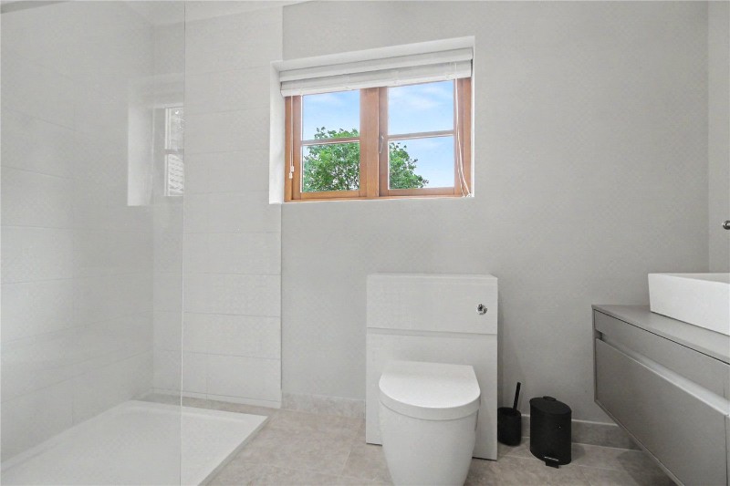 The Street, Woodton, Bungay, Norfolk, NR35