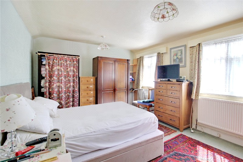 Jermyns Road, Reydon, Southwold, Suffolk, IP18
