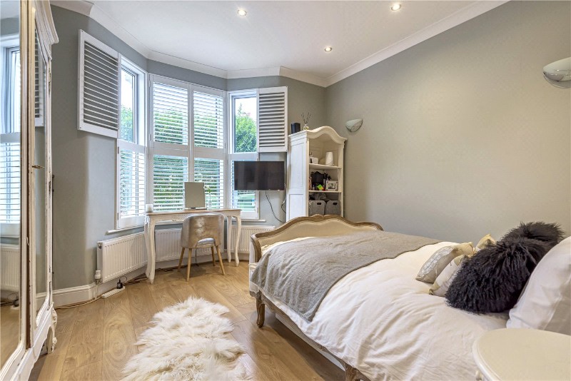 Hollydale Road, Peckham Rye, SE15