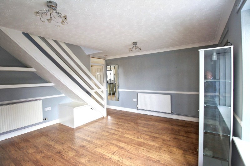 Chestnut Avenue, Spixworth, Norwich, Norfolk, NR10