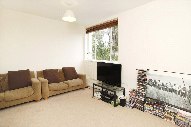 Great Percy Street, London, WC1X