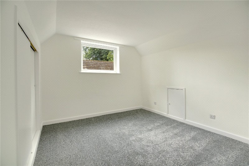 The Street, Surlingham, Norwich, Norfolk, NR14