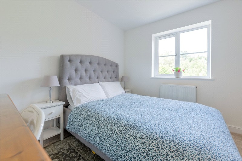 Church Farm Close, Bramerton, Norwich, Norfolk, NR14