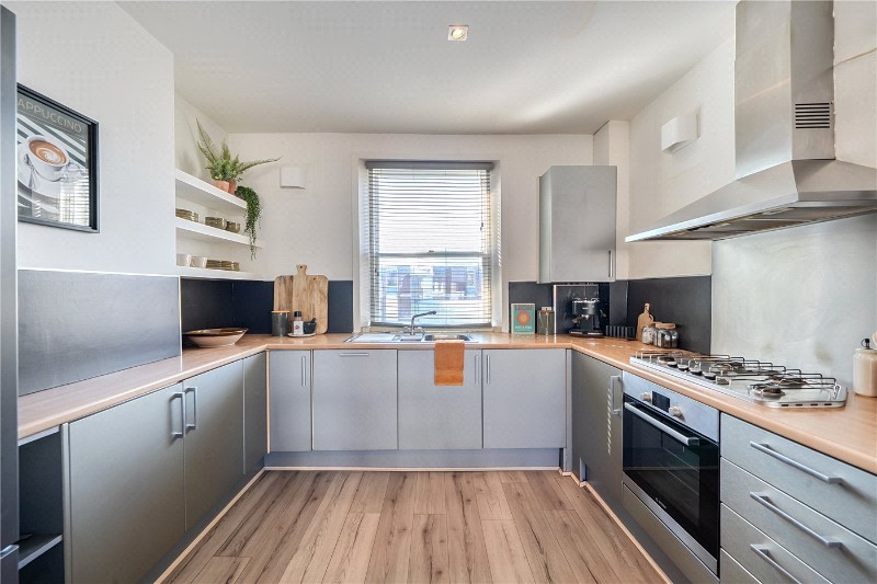 Birchington Road, London, NW6