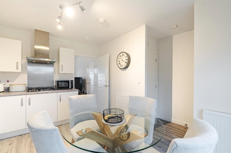 Acres Close, Wimborne, Dorset, BH21