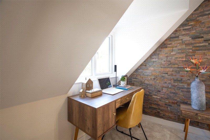 Canford Magna, Wimborne, Dorset, BH21