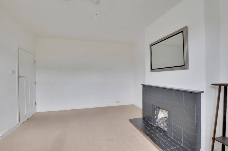 The Lawns, Lee Terrace, Blackheath, London, SE3
