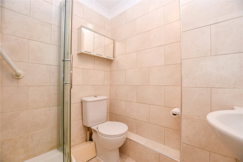 Reading Road, Wokingham, Berkshire, RG41