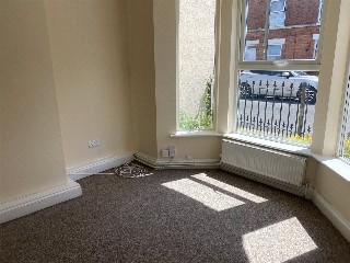 Cambridge Street, Grantham, NG31