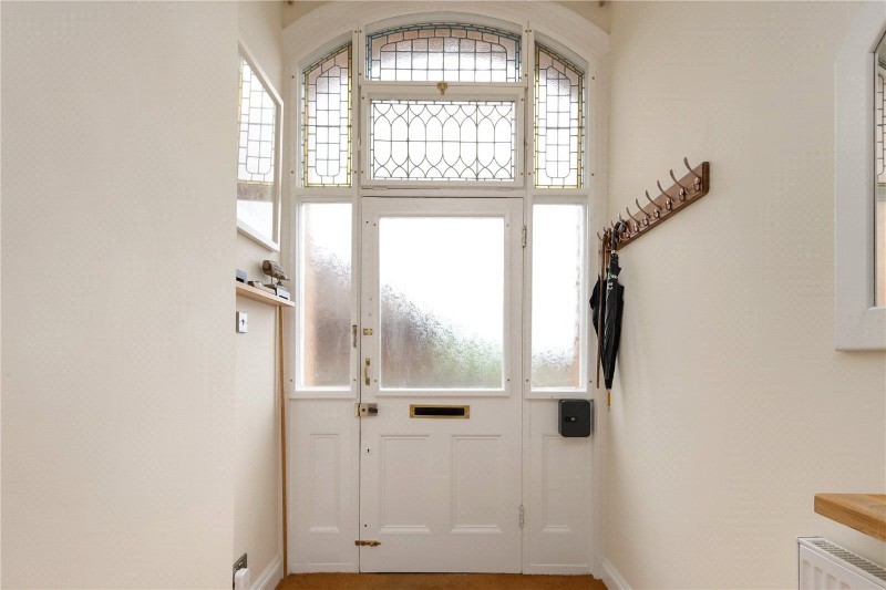 Station Road, Herne Bay, Kent, CT6