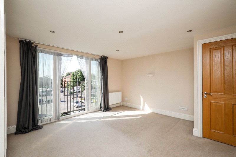 Sunderland Road, LONDON, W5