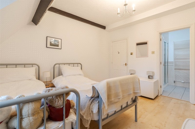 Moortown Drive, Canford Magna, Wimborne, Dorset, BH21