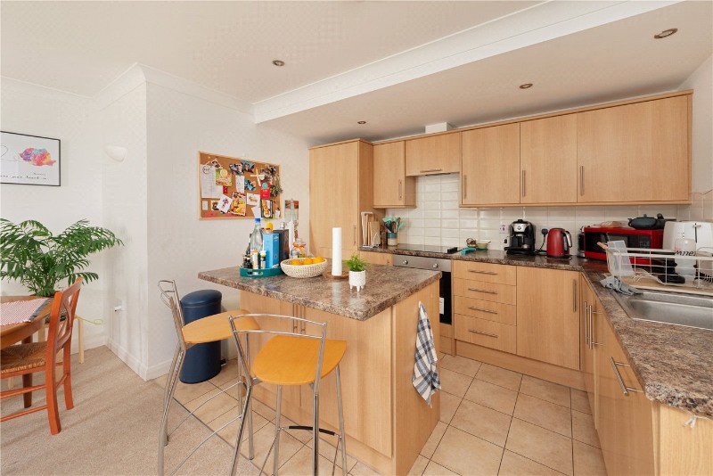 Horseshoe Mews, Canterbury, Kent, CT1