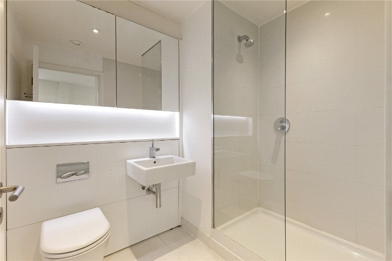 Wingate Square, London, UK, SW4