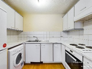 Maltings Place, Reading, Berkshire, RG1