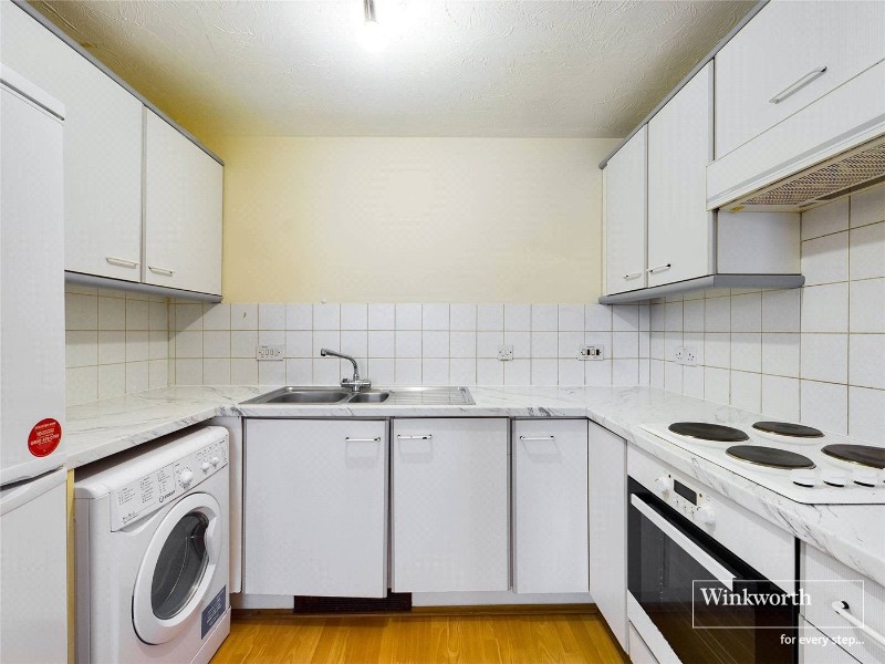 Maltings Place, Reading, Berkshire, RG1