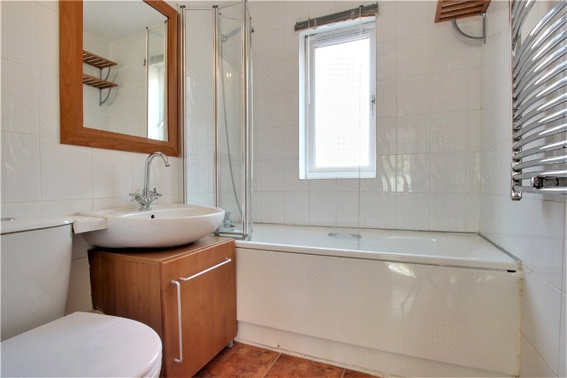 Greys Court, Sidmouth Street, Reading, Berkshire, RG1