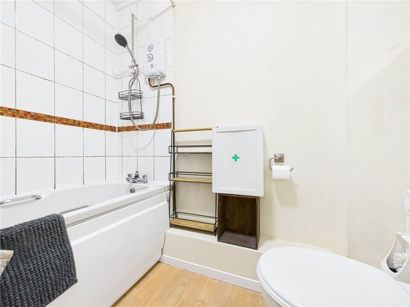 Garland Close, Exeter, Devon, EX4