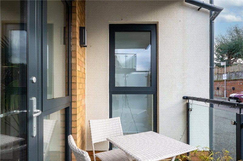 Beales Lane, Weybridge, Surrey, KT13