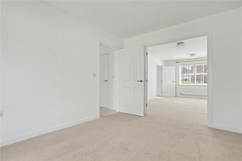 Chestnut Place, Cringleford, Norwich, Norfolk, NR4