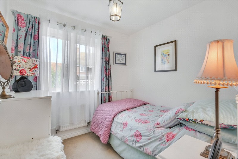 Brownes Grove, Loddon, Norwich, Norfolk, NR14