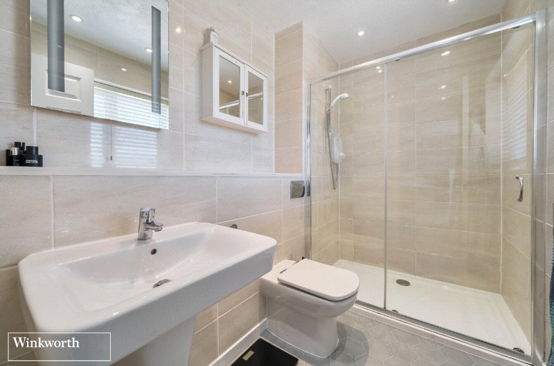 Schroeder Close, Basingstoke, Hampshire, RG21