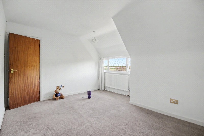 Main Road, Swardeston, Norwich, Norfolk, NR14