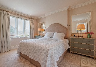 Herbert Gardens, London, NW10