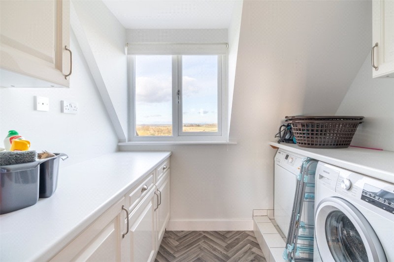 Chalbury, Wimborne, Dorset, BH21