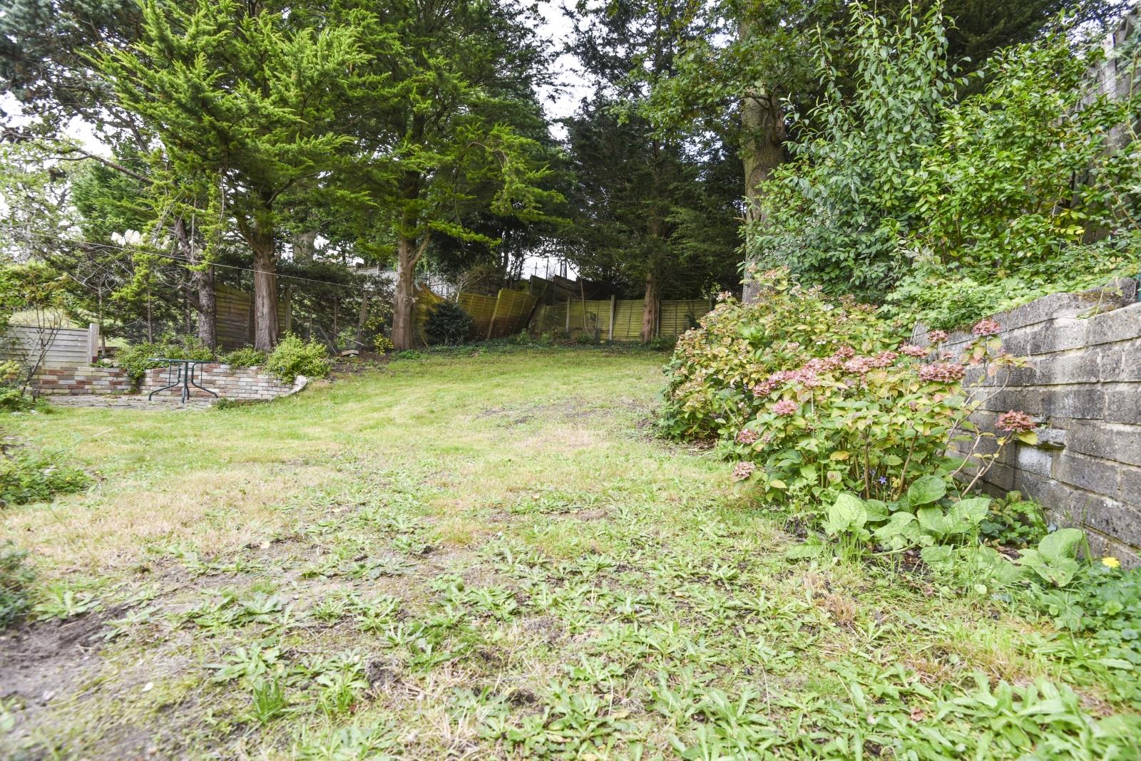 A GARDEN 3 DSC_9855.