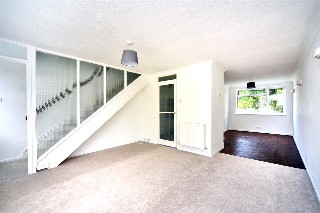 Woodmansterne Lane, Banstead, Surrey, SM7