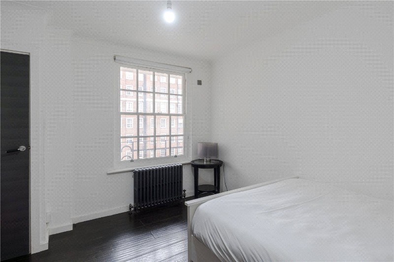 Park West, Edgware Road, Nr. Marble Arch, W2