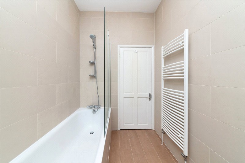 Myddelton Square, London, EC1R