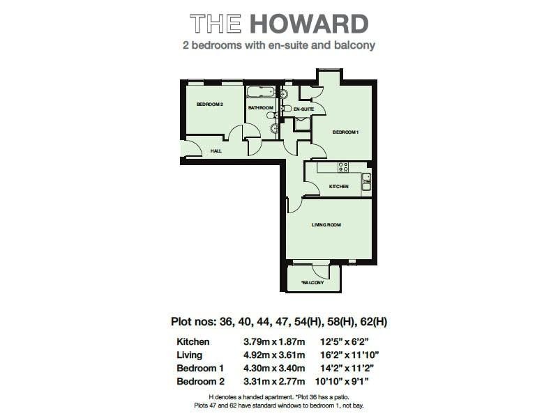 Lawford Court, Grade Close, Elstree, Hertfordshire, WD6