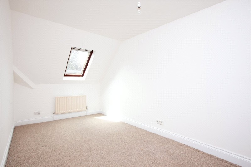 Maybury Mews, Highgate, London, N6