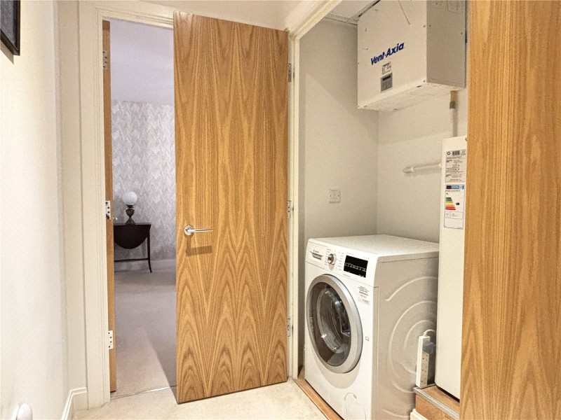 Hart Close, Wilton, Salisbury, Wiltshire, SP2