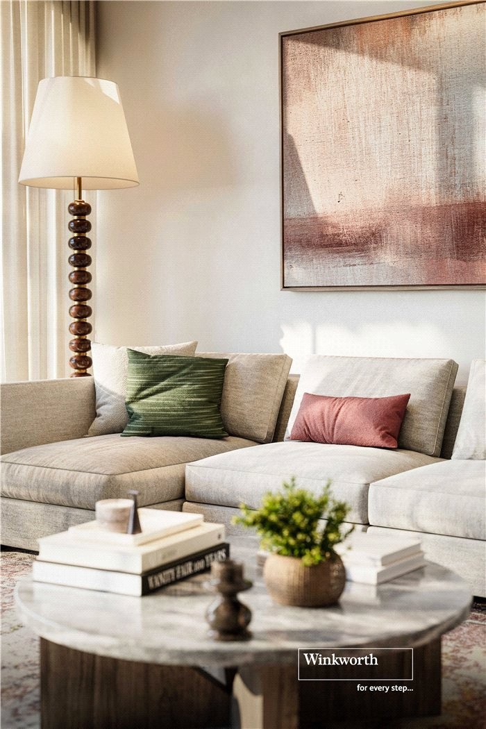 East Cliff Way, Friars Cliff, Christchurch, Dorset, BH23