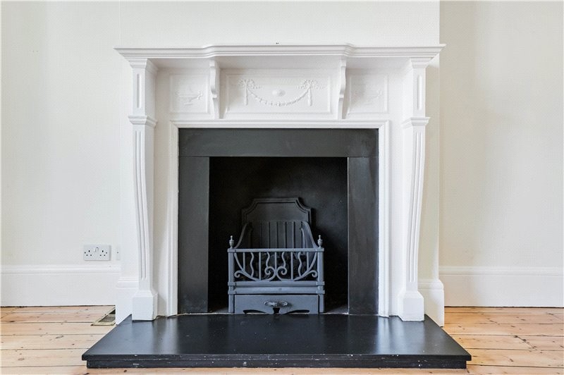 Martindale, East Sheen, London, SW14