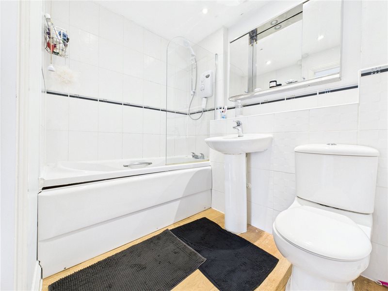 Greyfriars Road, Exeter, EX4